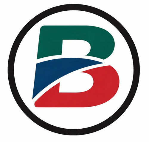Banvora