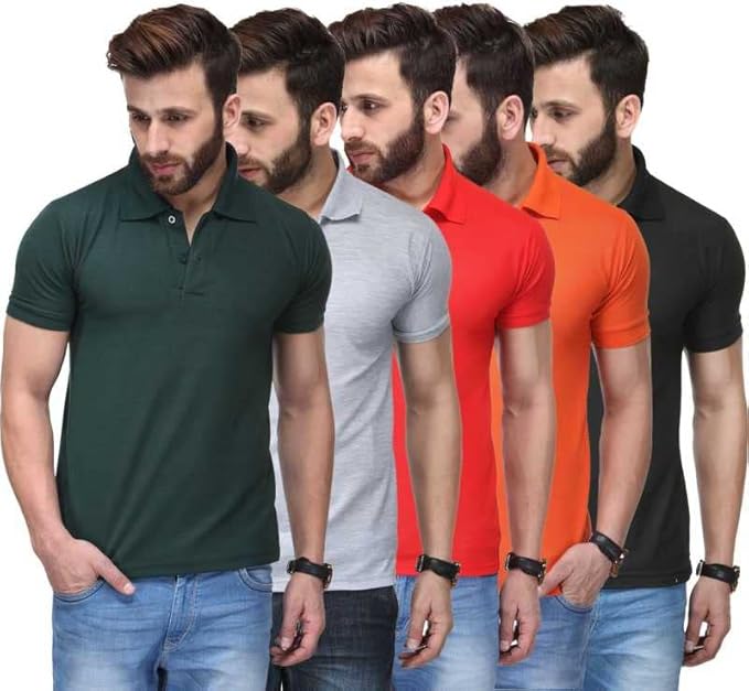 OPE-POLO-05_L