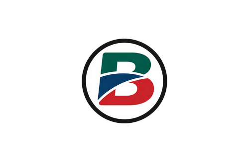 Banvora