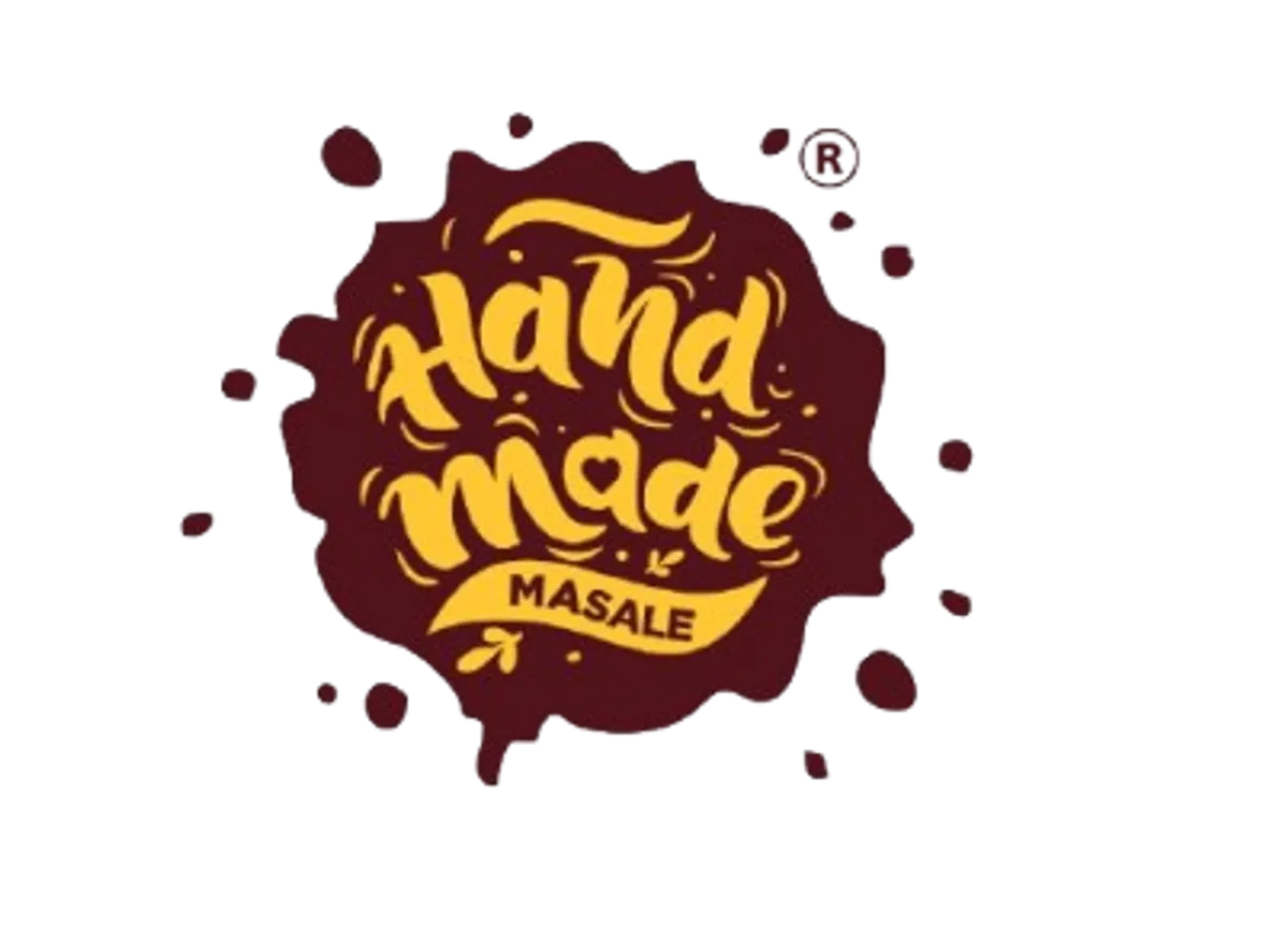 Lal Vatan - Masala Bomb (Red Gravy)