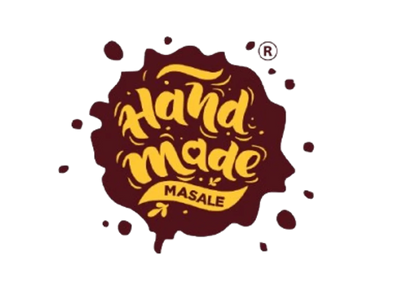 Lal Vatan - Masala Bomb (Red Gravy)