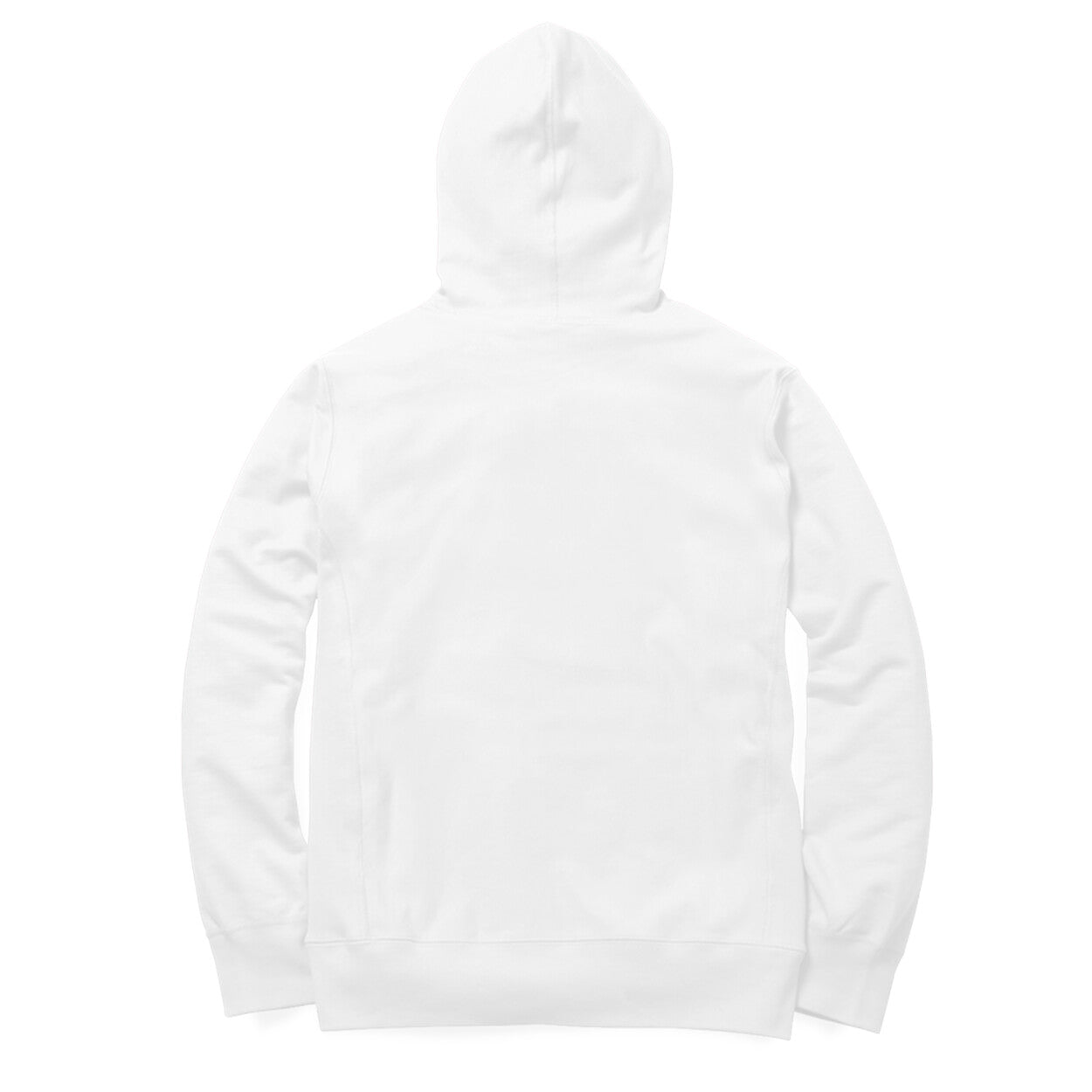 Back View - 6144938