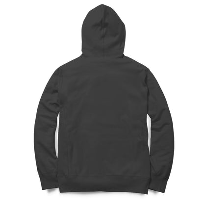 Back View - 6144940