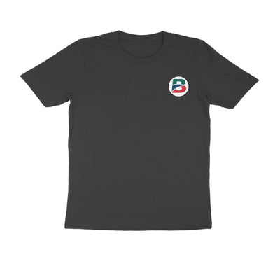 Men's & Women